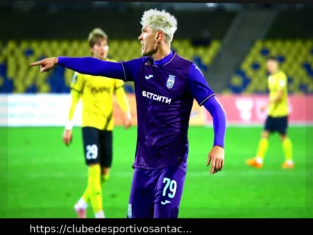 Ufa — Volga: Análise e Previsão para o Jogo de 21 de Março de 2026