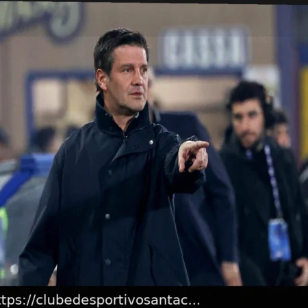 Coppa Italia: Chivu Declara que a Partida “Não Foi Digna da Inter”