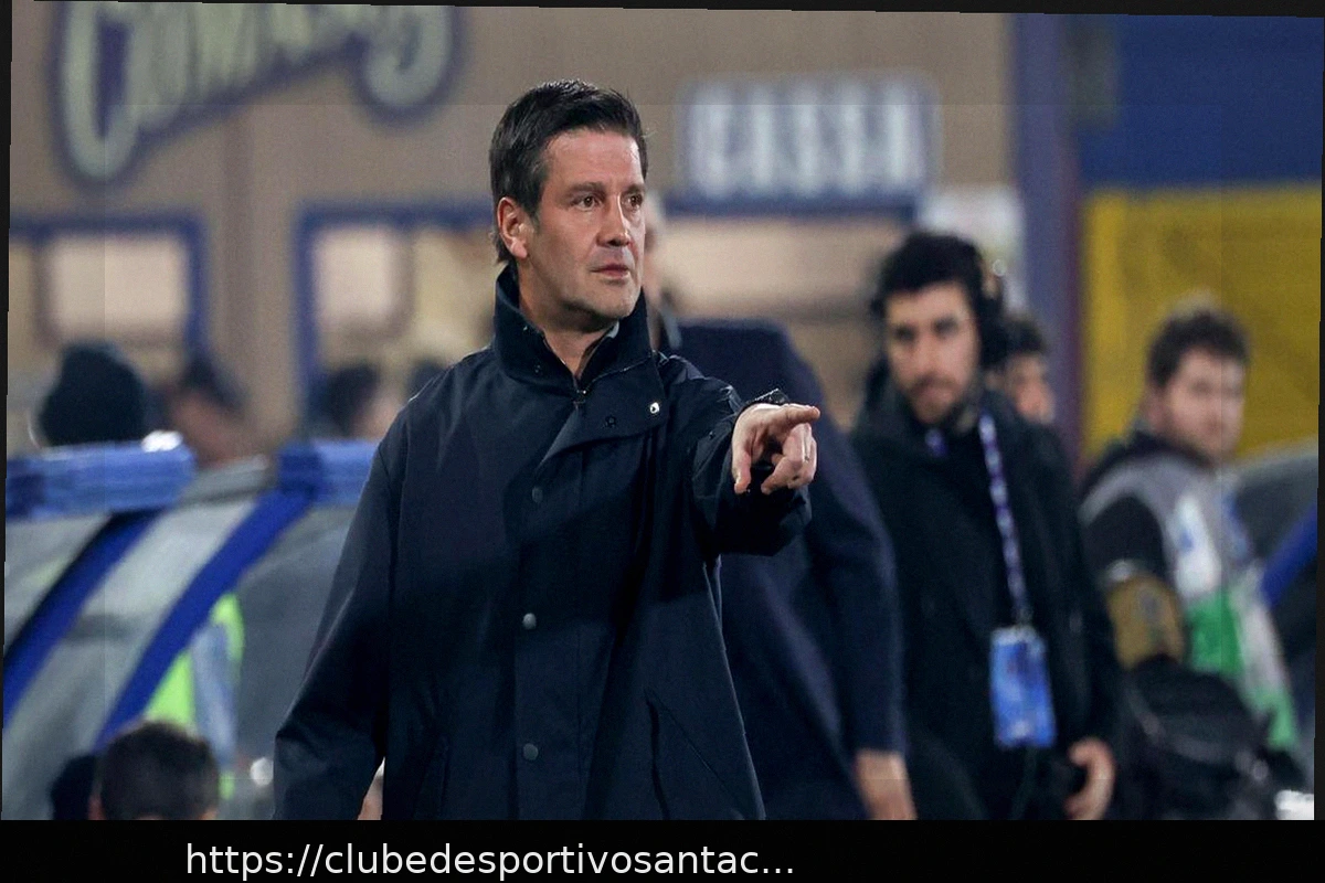 Preview Coppa Italia: Chivu Declara que a Partida “Não Foi Digna da Inter”