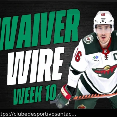 Neftekhimik – Shinnik: Previsões e Apostas (28/03/2026) – Campeonato Russo 1ª Liga