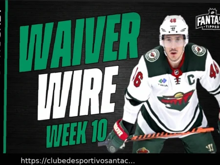 Neftekhimik – Shinnik: Previsões e Apostas (28/03/2026) – Campeonato Russo 1ª Liga