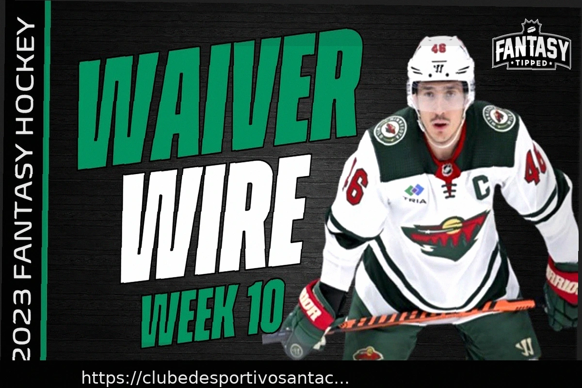 Preview Neftekhimik – Shinnik: Previsões e Apostas (28/03/2026) – Campeonato Russo 1ª Liga