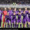 Giuseppe Calabrese: “Os Progressos da Fiorentina Não São Por Acaso”