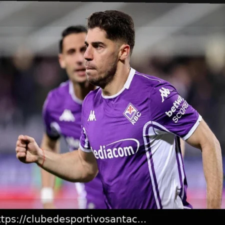 Fiorentina: Treino Intenso Pós-Conference Rumo ao Clássico Contra Inter | Solomon em Recuperação