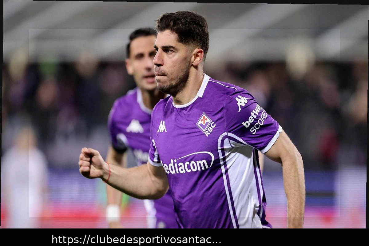 Preview Fiorentina: Treino Intenso Pós-Conference Rumo ao Clássico Contra Inter | Solomon em Recuperação