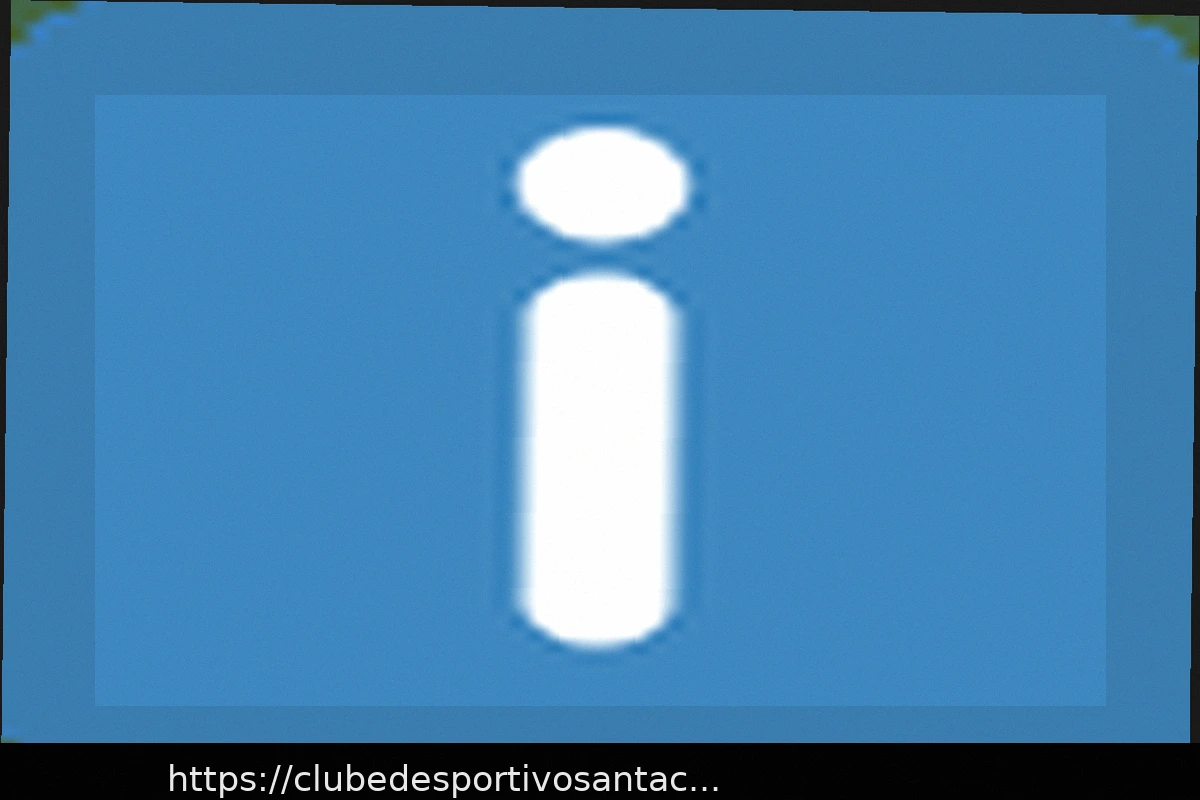 Preview Oficial: Ernesto Valverde Deixa o Comando Técnico do Athletic Club