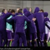 Fiorentina Goleia Cremonese com um 4-1 Brilhante: Análise da Performance Viola no Zini