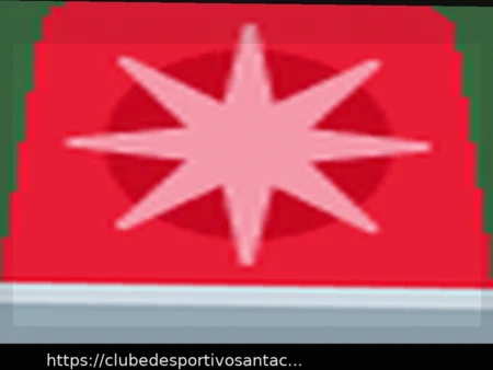 Estrela do Arsenal Se Retira da Seleção Espanhola