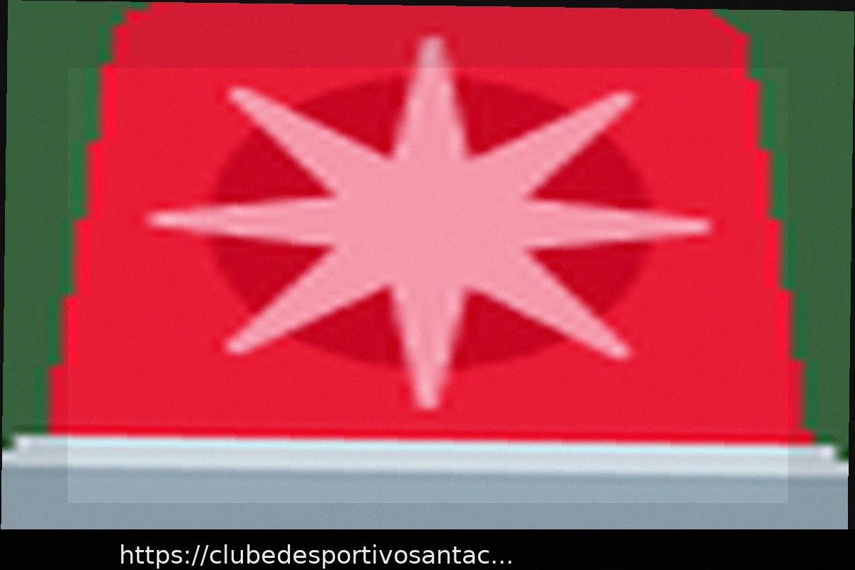 Preview Estrela do Arsenal Se Retira da Seleção Espanhola