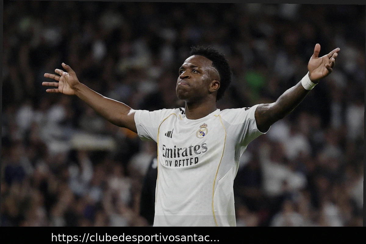 Preview Real Madrid Conquista Vitória Espetacular no Dérbi Madrileno