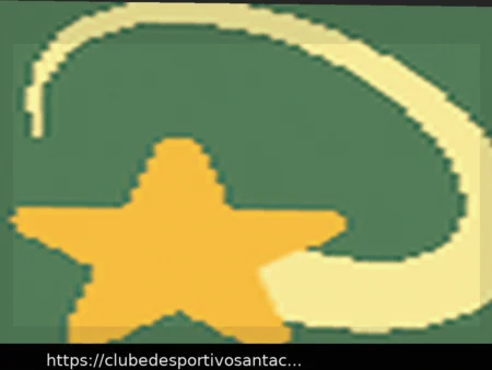 2 do Real Madrid, 2 do Atlético: UEFA Apresenta Equipa da Semana da Champions League