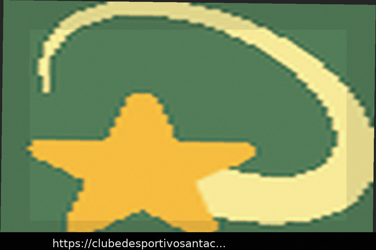 Preview 2 do Real Madrid, 2 do Atlético: UEFA Apresenta Equipa da Semana da Champions League