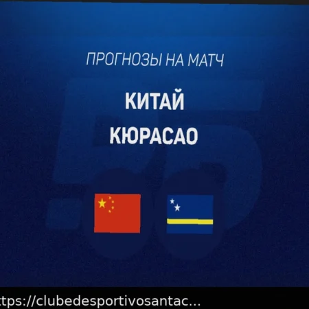 Prognóstico Valladolid x Cádiz: Análise, Apostas e Cotações (31/03/2026)