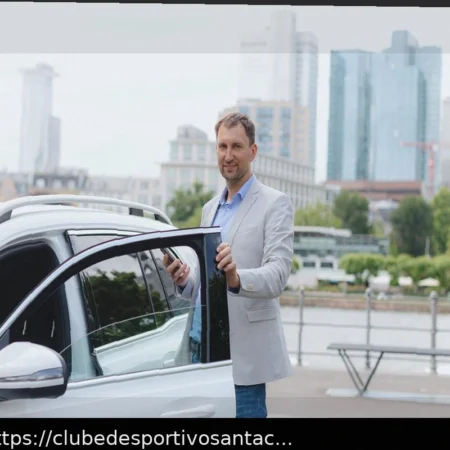 Gehaltsvergleich: Wo man in Deutschland am besten verdient