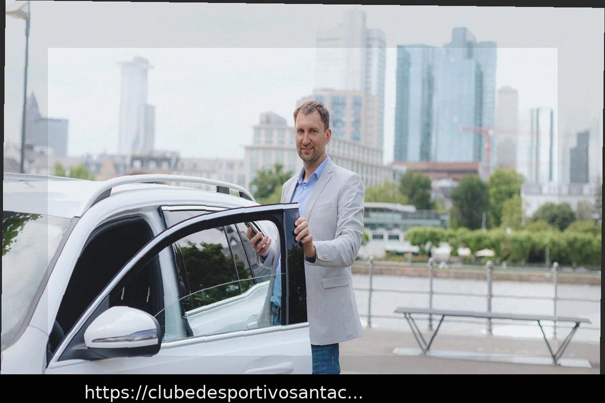 Preview Gehaltsvergleich: Wo man in Deutschland am besten verdient