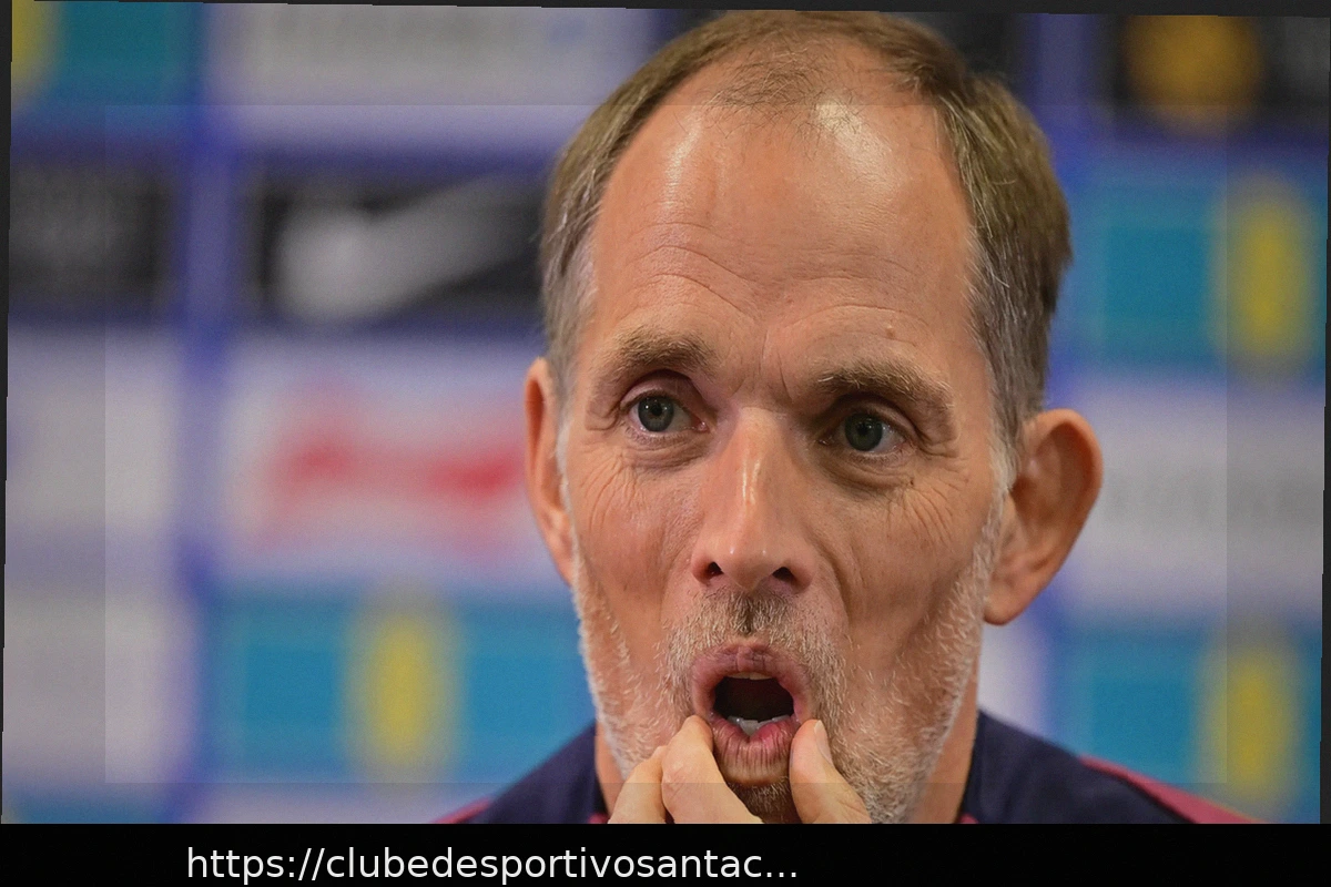 Preview Sem Exceções: Vaga de John Stones na Copa do Mundo Depende da Aptidão Física