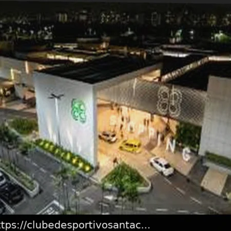 XP: Multiplan Deve Ser Menos Afetada Pela Reforma Tributária no Setor de Shoppings