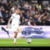 EN DIRECT – Multiplex Ligue 1 : l’OM perd Greenwood sur blessure, le Paris FC s’envole