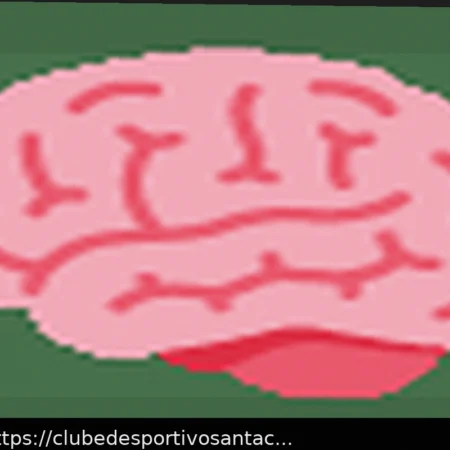 Hansi Flick Eleito Treinador do Mês da La Liga
