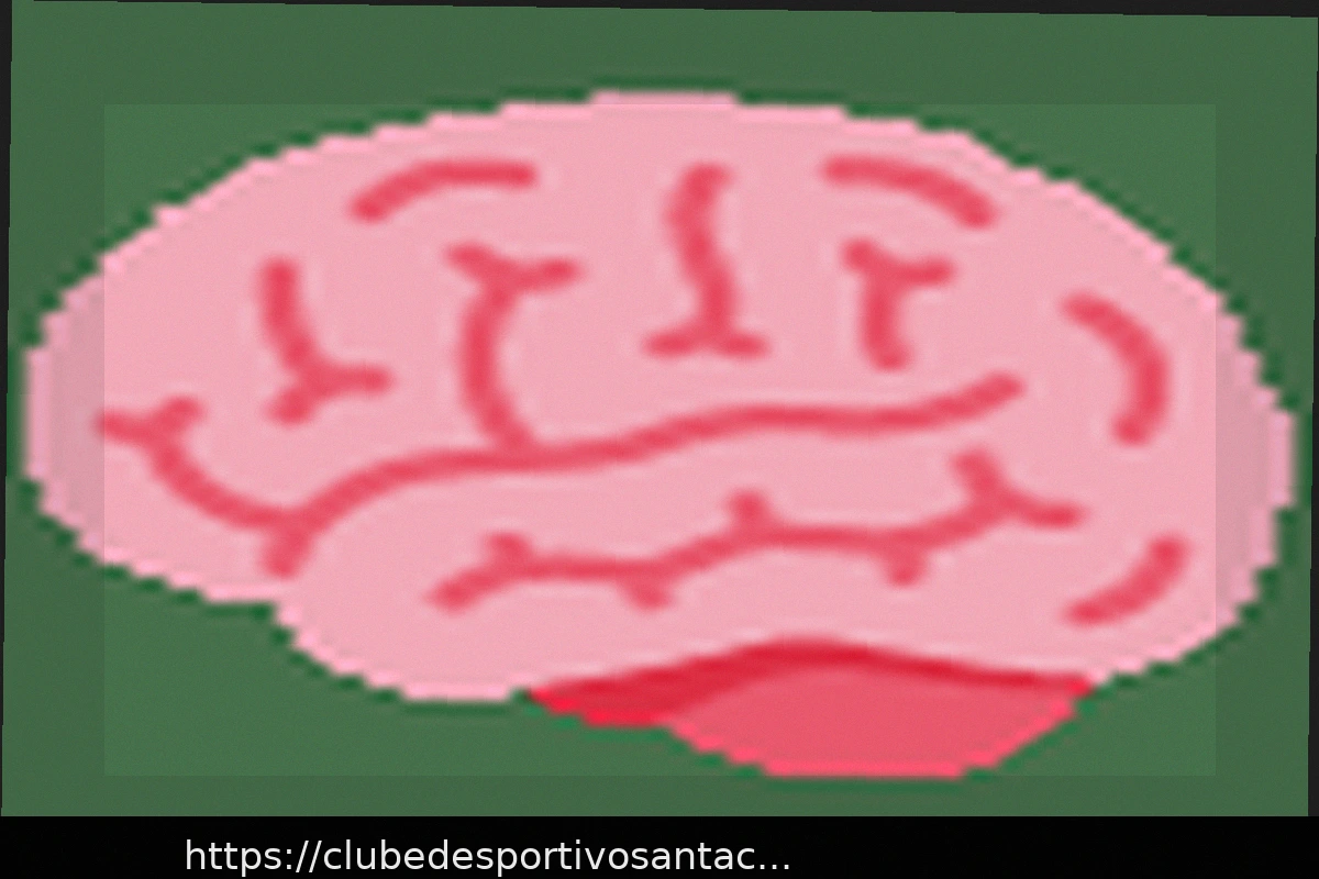 Preview Hansi Flick Eleito Treinador do Mês da La Liga