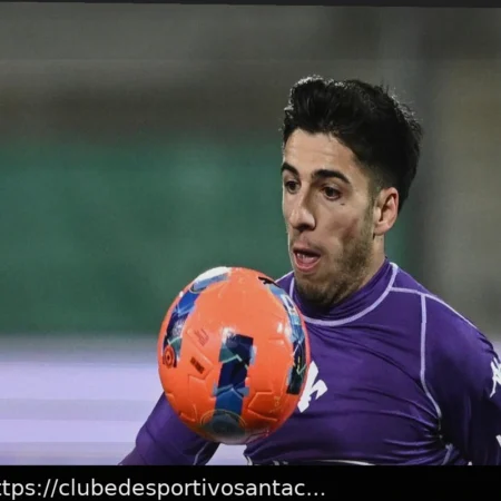 Parisi sobre a ‘simulação’ em Como: ‘Não fui um exemplo. Eu explico’