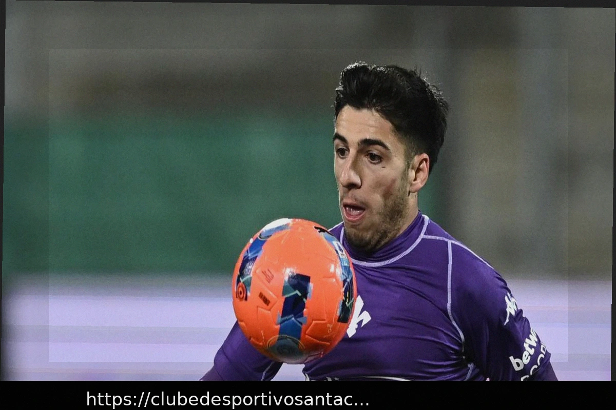 Preview Parisi sobre a ‘simulação’ em Como: ‘Não fui um exemplo. Eu explico’