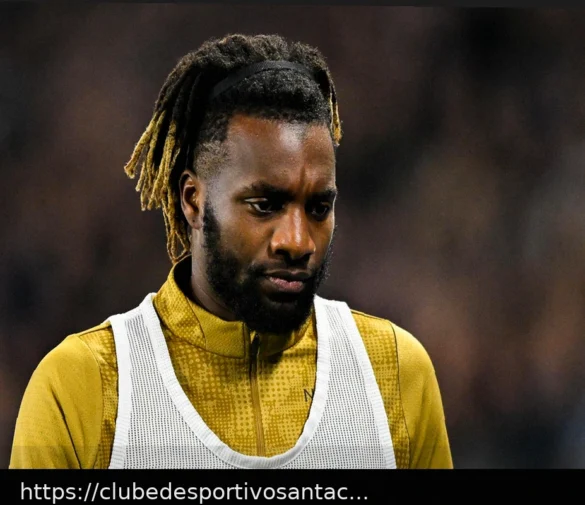 Ligue 1: Lens na Luta pelo Título, Enfrentando Desfalques Importantes