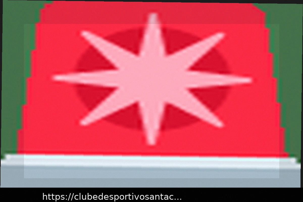 Preview Enzo Fernández do Chelsea indica interesse no Real Madrid