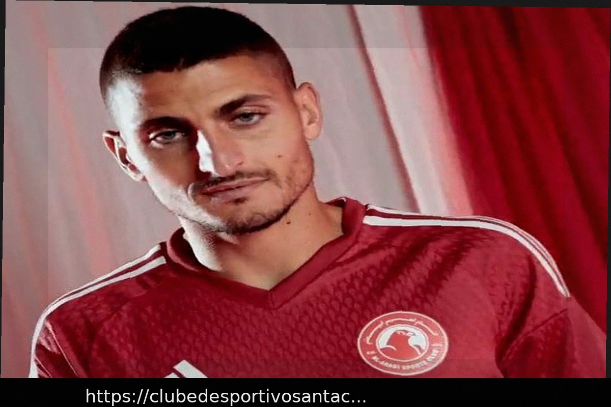 Preview Forfait di Verratti in Nazionale, il ct Gattuso ripensa le convocazioni: nessuna chance però per Fagioli