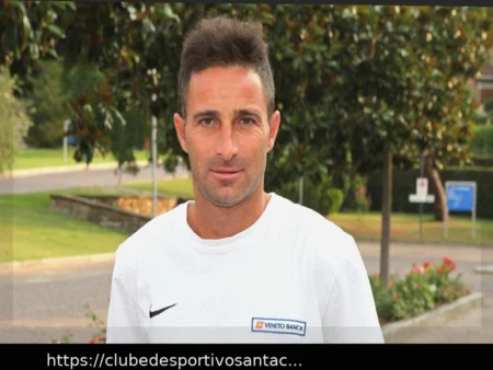 A Fiorentina Sub-18 avança às quartas de final da Viareggio Cup