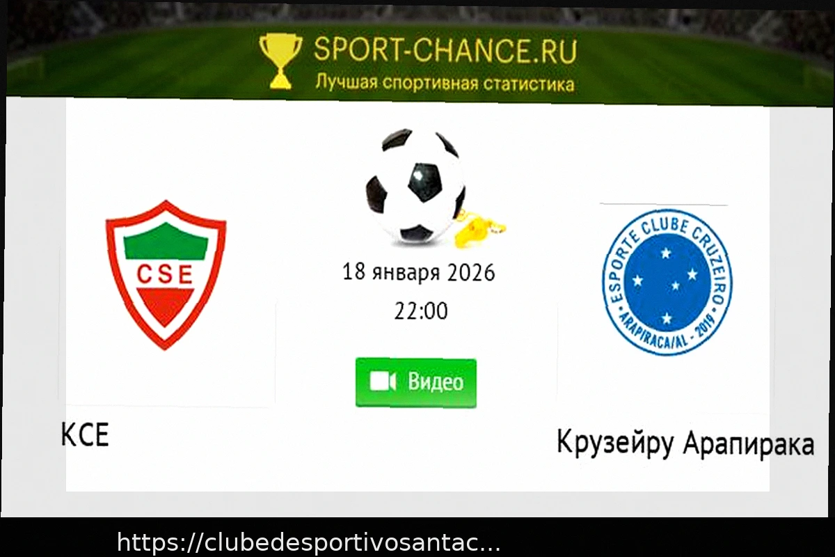 Preview Arapiraca – Piauí: Análise e Prognósticos para o Confronto da Copa do Nordeste (25 de Março de 2026)