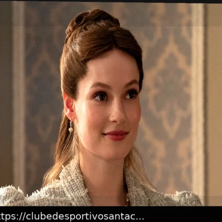 Uzbekistan vs. Venezuela: Match Preview, Betting Prediction, and Odds for March 30, 2026