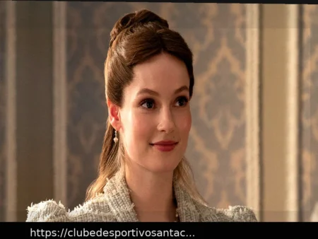 Uzbekistan vs. Venezuela: Match Preview, Betting Prediction, and Odds for March 30, 2026