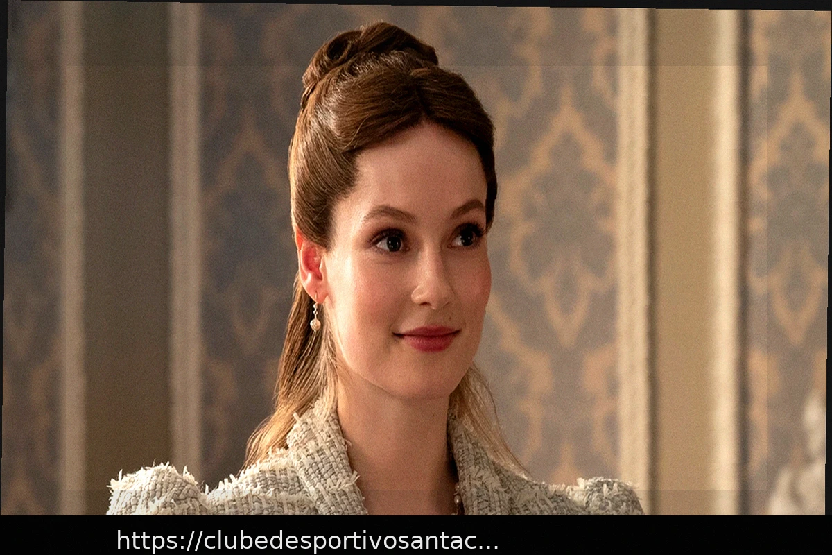 Preview Uzbekistan vs. Venezuela: Match Preview, Betting Prediction, and Odds for March 30, 2026