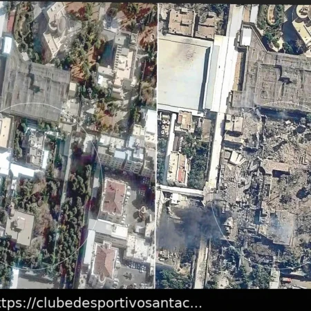 Revelações sobre duas décadas de vigilância conjunta: A operação dos serviços de inteligência israelenses e americanos que levou à eliminação do aiatolá Khamenei