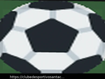 Oficial: Real Madrid Nomeia Jogador do Mês de Março