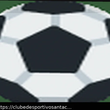 Oficial: Real Madrid Nomeia Jogador do Mês de Março