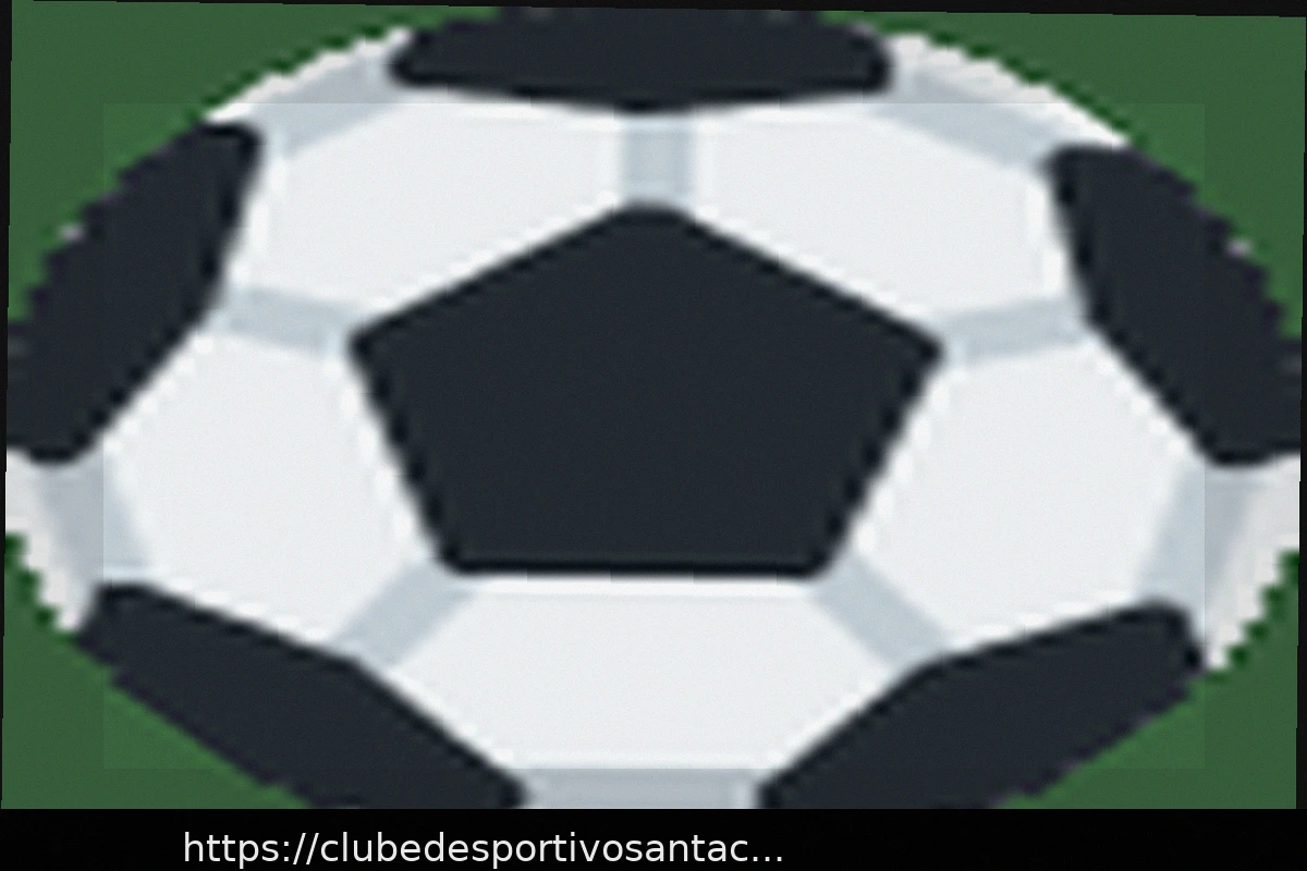 Preview Oficial: Real Madrid Nomeia Jogador do Mês de Março