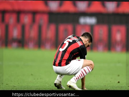 Giacomo Bonaventura Anuncia Aposentadoria do Futebol