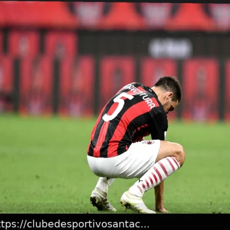 Giacomo Bonaventura Anuncia Aposentadoria do Futebol