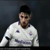 A Eficaz Parceria Dodô-Parisi na Fiorentina: Como Incomodou a Inter