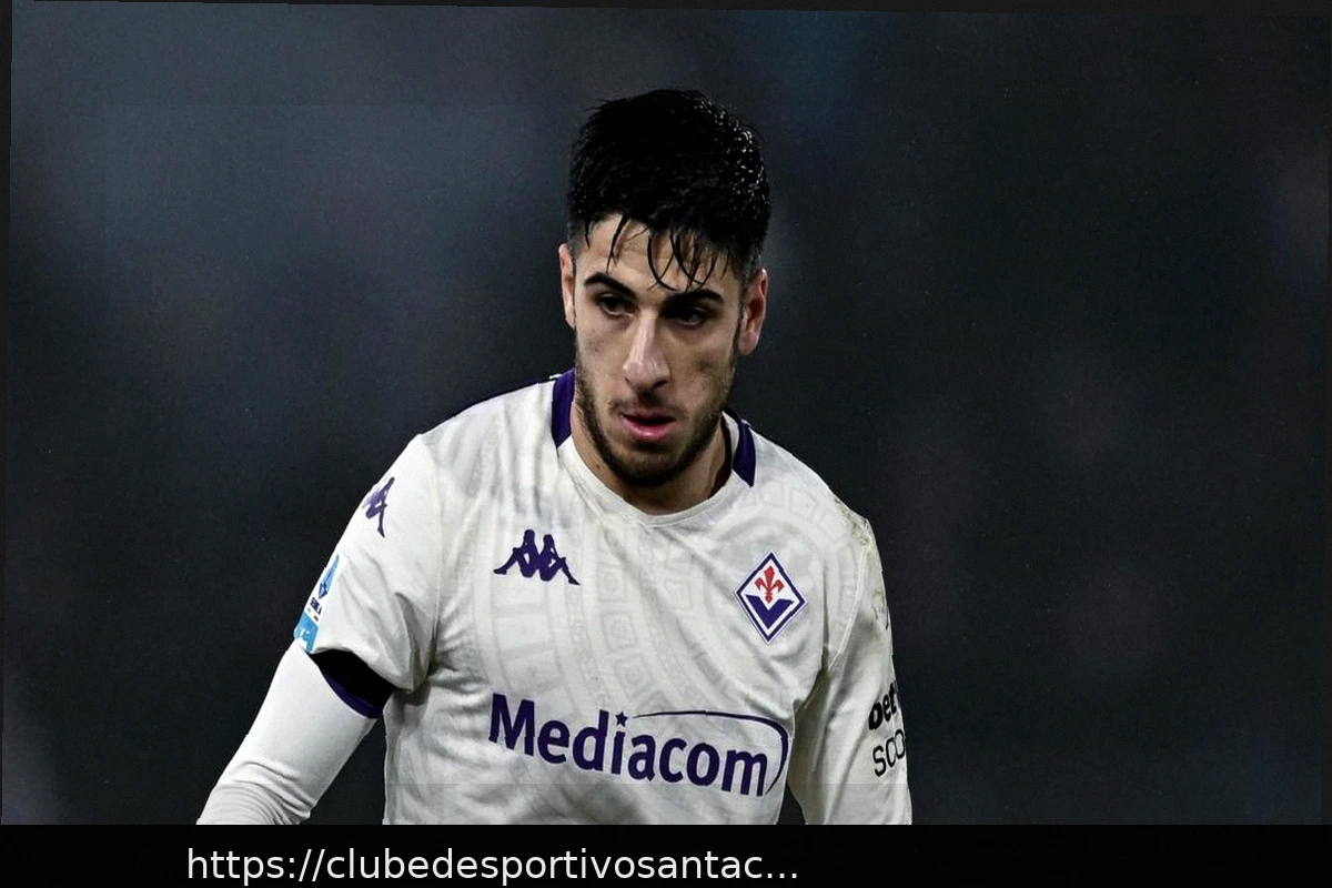 Preview A Eficaz Parceria Dodô-Parisi na Fiorentina: Como Incomodou a Inter