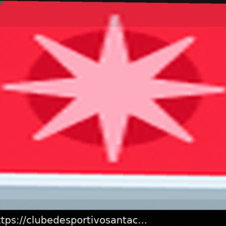 Ancelotti Defende Raphinha e Vinícius Jr. Diante de Críticas no Brasil