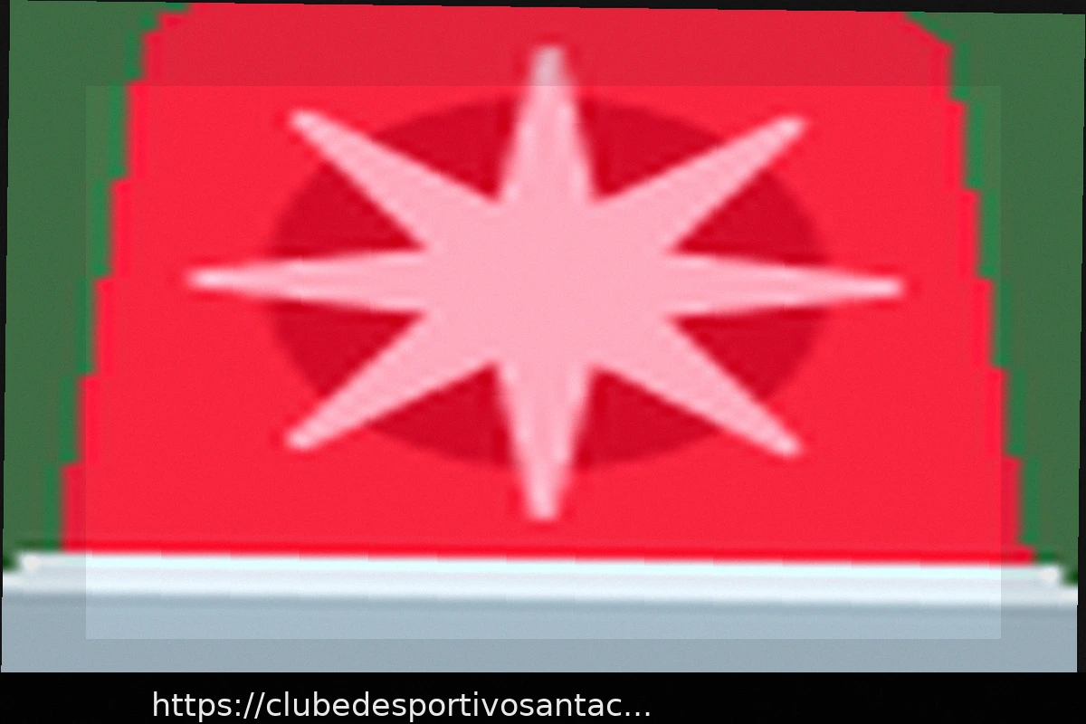 Preview Ancelotti Defende Raphinha e Vinícius Jr. Diante de Críticas no Brasil