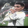 Jude Bellingham Elogia Estrelas do Real Madrid Após Vitória no Dérbi