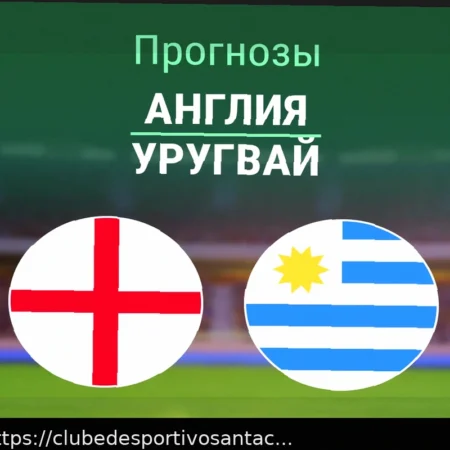 Inglaterra x Uruguai: Previsão de Jogo para 27 de Março de 2026