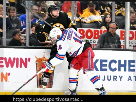 Arsenal x Manchester City: Final da Copa da Liga – Acompanhe ao Vivo com Comentários, Atualizações e Lances Cruciais