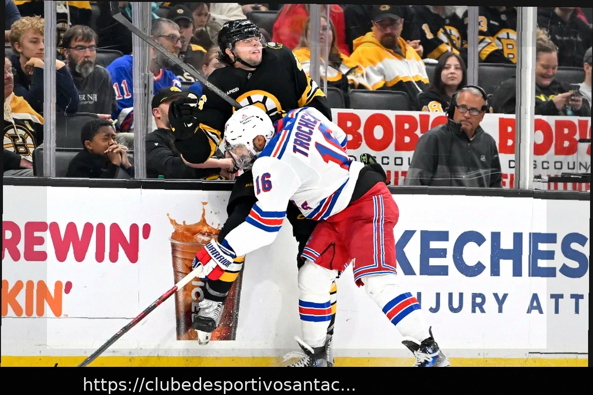 Preview Arsenal x Manchester City: Final da Copa da Liga – Acompanhe ao Vivo com Comentários, Atualizações e Lances Cruciais