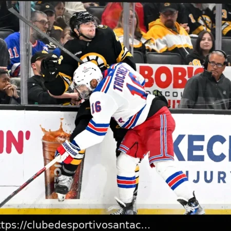 Arsenal x Manchester City: Final da Copa da Liga – Acompanhe ao Vivo com Comentários, Atualizações e Lances Cruciais