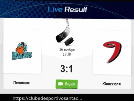 PAOK vs Mykonos: Conseguirá o Favorito Quebrar a Série de Derrotas?